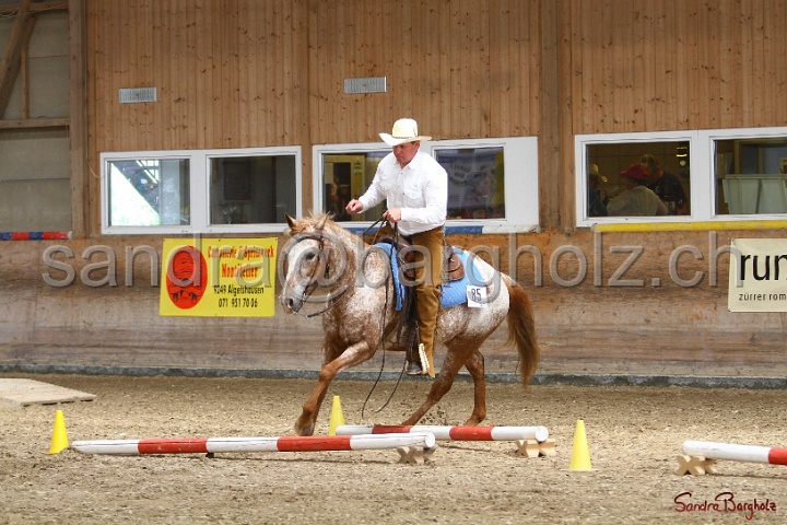 28-ApHC OT_161.jpg